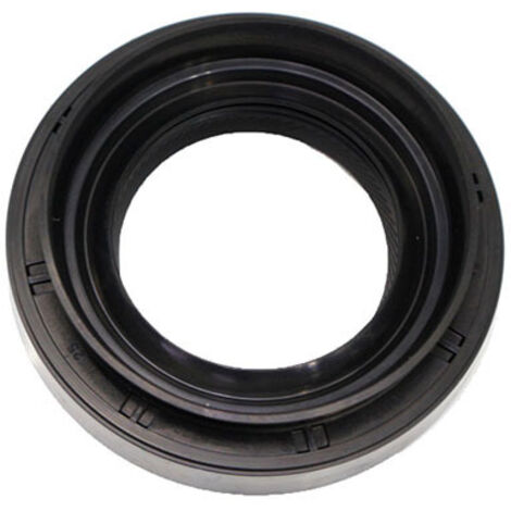 452453B410 convient aux joints d'huile de demi-arbre Hyundai, aux joints d'huile de transmission, IX35 Sonata.