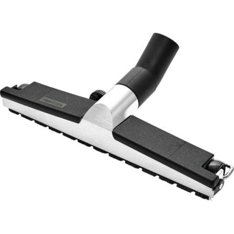 452908 Festool Bodendüse D 36 BD 370