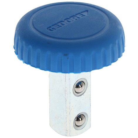 4549-88 Testa a fungo 3/8"
