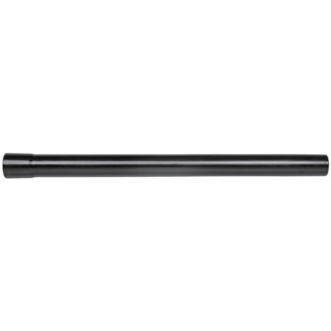 456587-4 Tubo recto Ø 28 mm, 465 mm