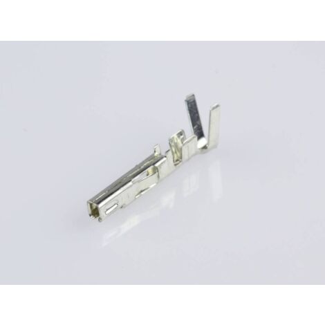 457501111 Molex Contenu: 1 pc(s) R797622