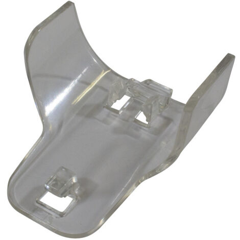 458191-5 Tapa protectora para polvo