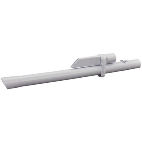 459353-8 Tube d'aspiration,
