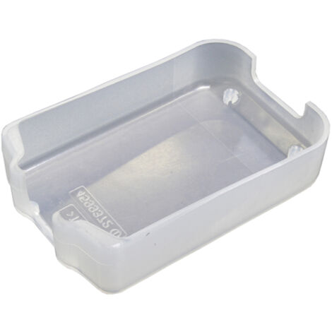 459937-2 Protector de batería