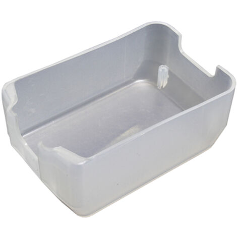 459938-0 Protecteur de batterie