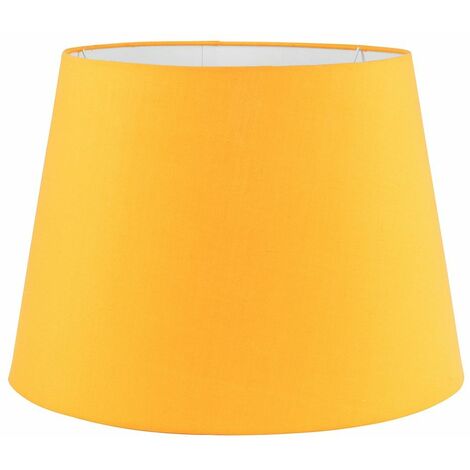 main image of "45cm Velvet Table / Floor Lamp Light Shade"