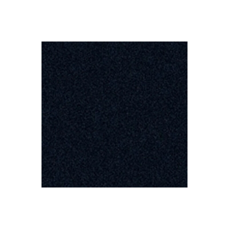Fablon - Chalkboard Black 45cm x 1.5m
