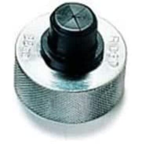 45MM. EXPANDER HEAD