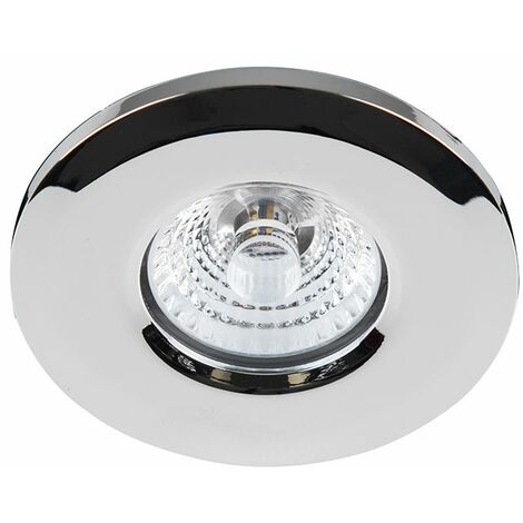 Best Price Downlight 75mm Cutout