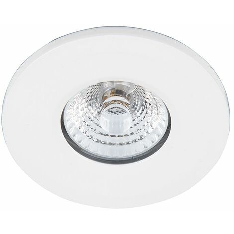 Best Price Downlight 75mm Cutout