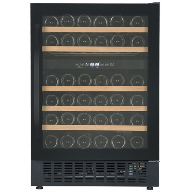 Caviss - CLEN246TBE4