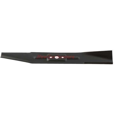 46 CM LAME DE TONDEUSE TAURUS WORLD XSS46-01 BLUEBIRD LAWN MOWER 158119