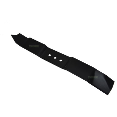 46 CM lame pour tondeuse Einhell 34.055.27 / 3405527