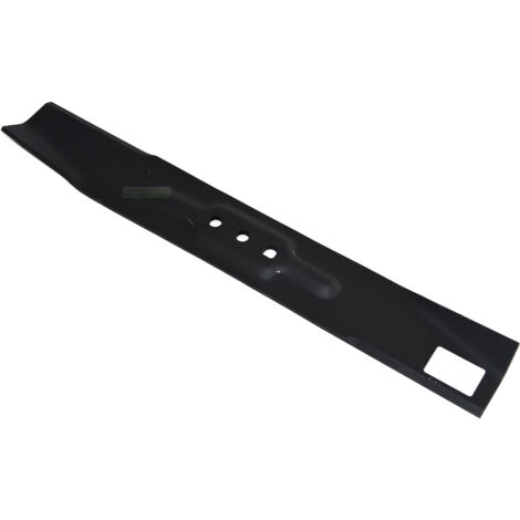 46 CM lame pour tondeuse Einhell GH-PM 46/1 S