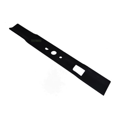 46 CM lame pour tondeuse Einhell REM 1846, BG-EM 1846 SE, EX, BR, 220