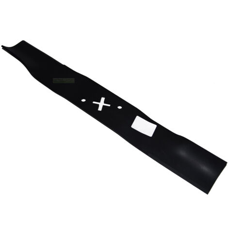 46 CM lame pour tondeuse Viking MB 448, MB 460, MB 465, MB 465 C, MB 46 T