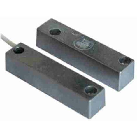 460-TF-2 - CABLE DE CONTACTO DE ALIMENTACIÓN 2 MT