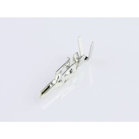 460121141 Molex Contenu: 1 pc(s) R797632