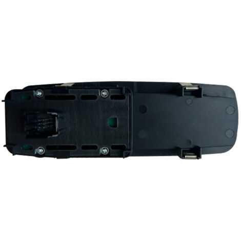 4602544AG passt für elektrische Fensterheber und Schalter bei Dodge-, Jeep- und Chrysler-Modellen der Baujahre 2007 bis 2012.