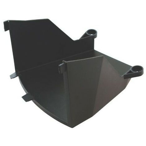 46027101 - Carter de Protection de Courroie pour Tondeuse ALKO - BRILL