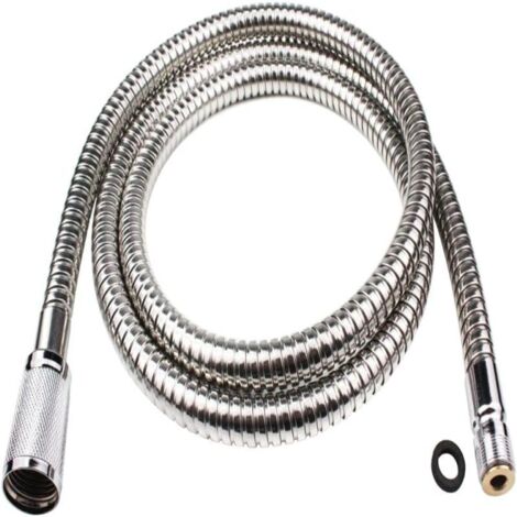 46092000 46592000 Accessoires de robinetterie extractible GROHE (joint installé)