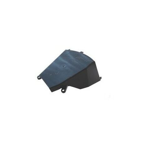 46266401 - Carter de protection de courroie pour tondeuse ALKO