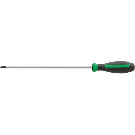 4631 GIRAVITE PER VITI A CROCE DRALL+ PH1
