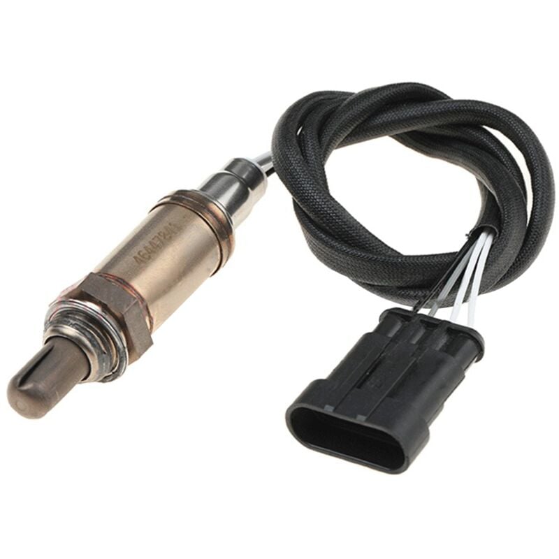 Image of 46447841 Auto-Sauerstoffsensor für Weekend 1.6