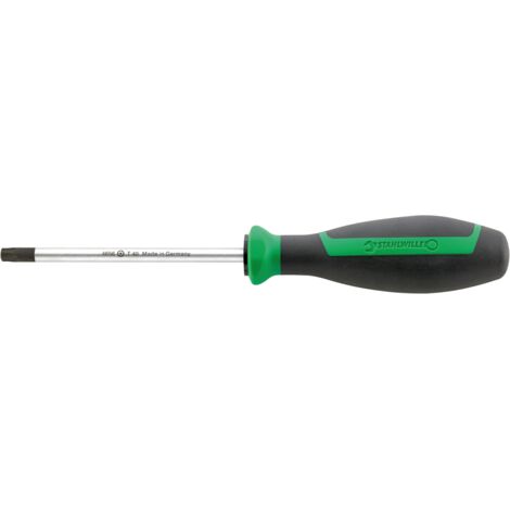 4656 GIRAVITE TORX DRALL+  T25