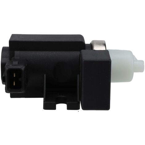 46768250 Auto-Turbolader-Boost-Magnetventil für – – – Turbomodulator-Druckwandler