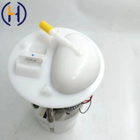 46798695 Ensemble pompe à carburant, adapté aux Fiat 500, 500L et 500C, spécialement conçu pour les petites voitures.