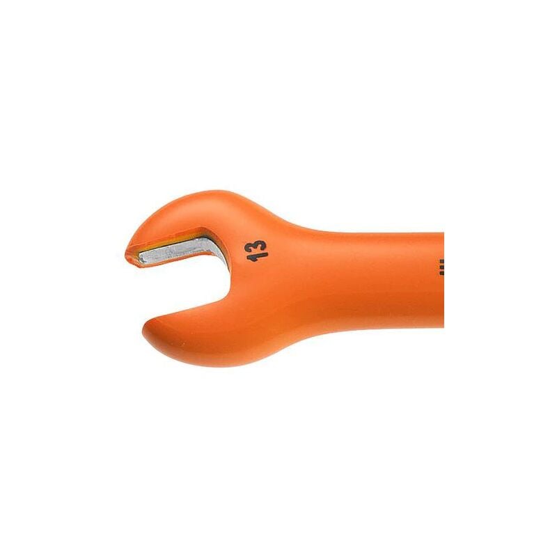 Facom - Clé à extrémité ouverte 14mm ( Prix pour 1 )