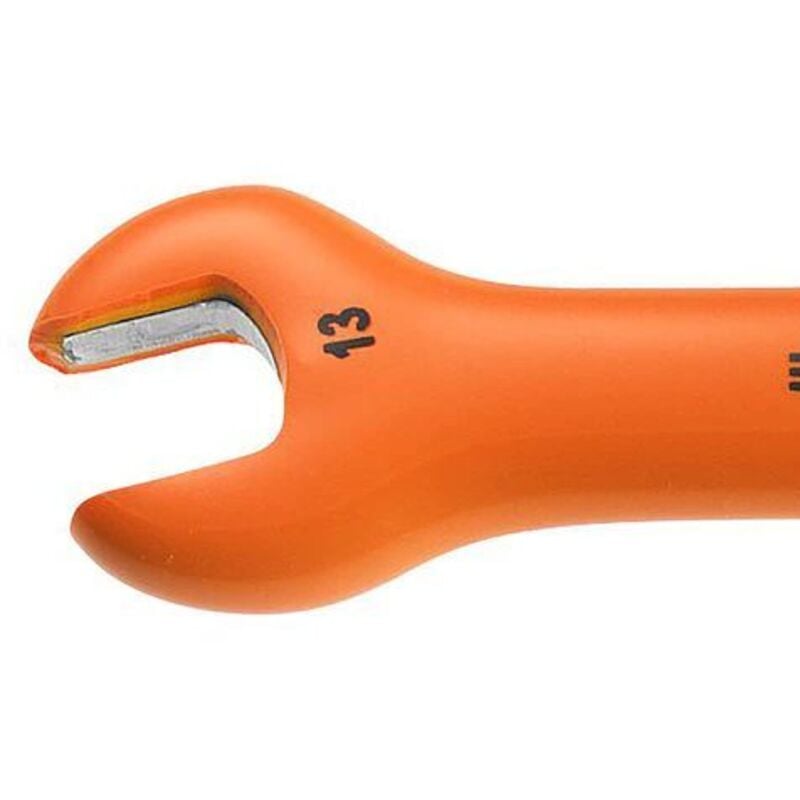 Facom - Clé à extrémité ouverte 12 mm ( Prix pour 1 )