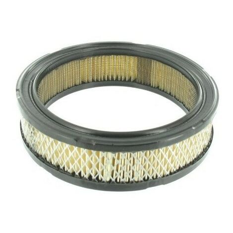 4708301 - Filtre à Air Adaptable pour Moteur KOHLER