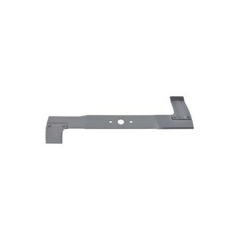 470831 - Lame 47cm pour tondeuse ALKO - Sterkins