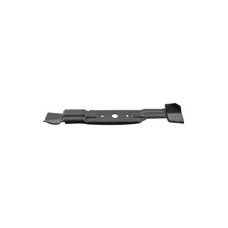 470834 - Lame mulching 52cm pour tondeuse ALKO