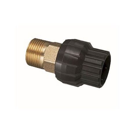 4710.220 Sanipex collegamento con filetto est. 3/4" - 20 351620996