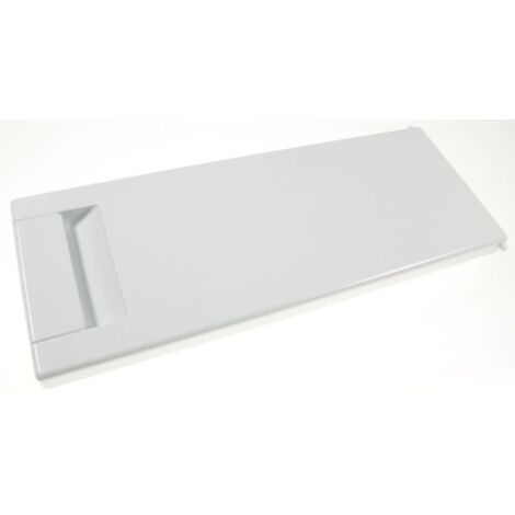 472x192mm Verdampfer Gate für den Electrolux -Kühlschrank 2063754036