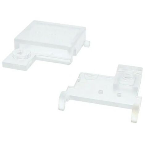4736-513-0500 - Support pour Nettoyeur Haute Pression STIHL