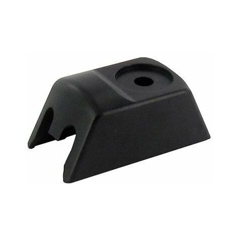 474669 - Clip de fixation de câble pour Tondeuse ALKO