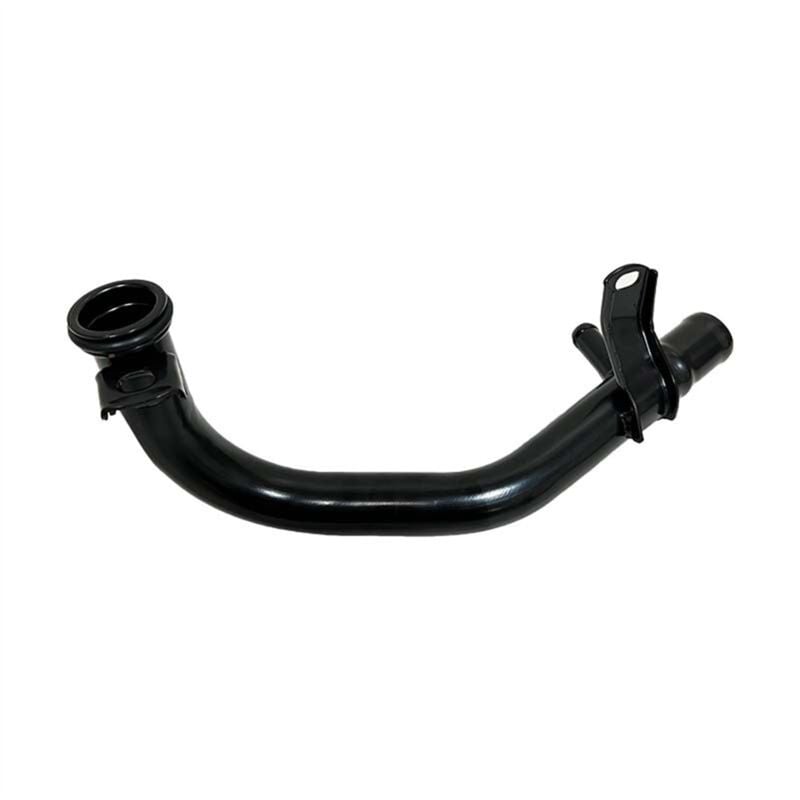 Image of Tlily - 4781537AC Wasserpumpen-Zulaufrohr für Grand Caravan
