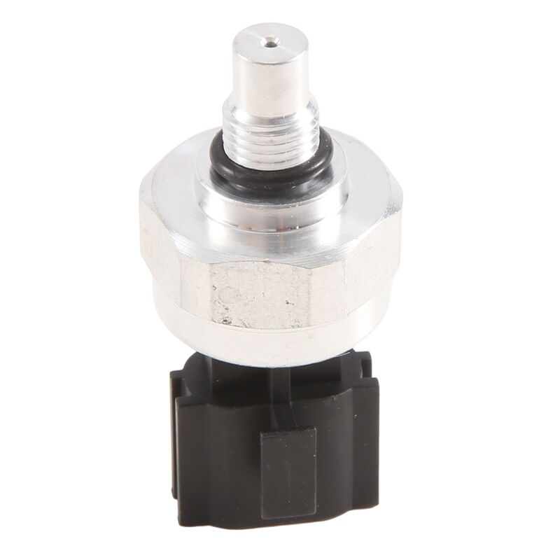 Image of Tlily - 478203B500 für/Ix35 IX25 Kons Sorento 4WD Alle Rad Stick Sensor 47820-3B500