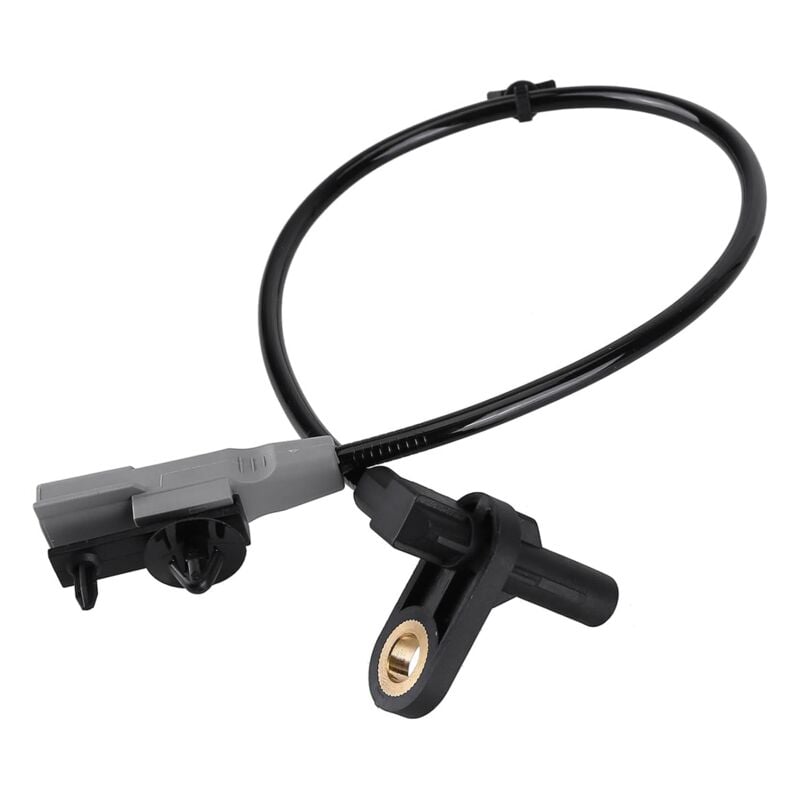Image of 47900-4GA0A ABS Sensor Anti-Skid Rad Geschwindigkeit für 479004GA0A