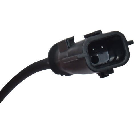 479006271R Capteur automobile - Pièces de contrôle moteur : Haute qualité, prix bas, en stock