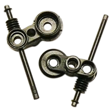 48-009 Suspension G+D pour 3848