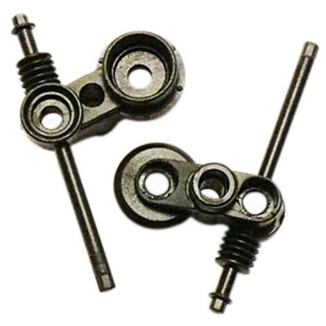 48-009 Suspensión L+R para 3848