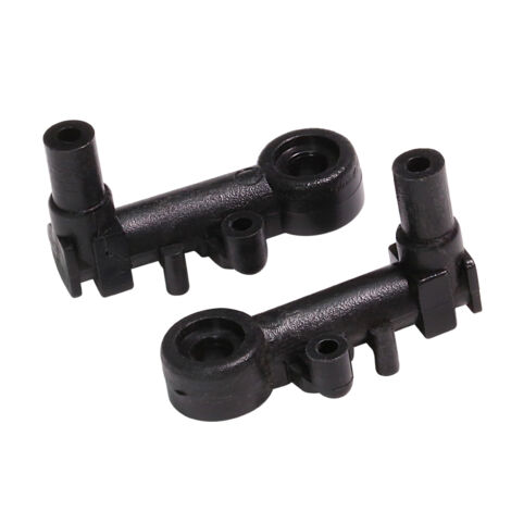 48-011 Bras de suspension G+D pour 3848