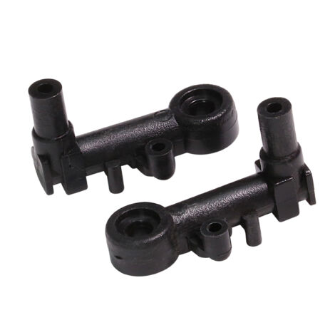 48-011 Brazos de control L+R para 3848
