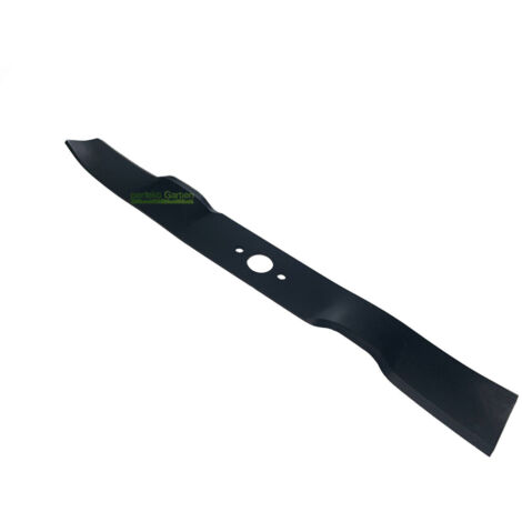 48 CM lame pour tondeuse Husqvarna RIDER 11 13 Bioclip 14 15 BIO 15V2 PRO 18