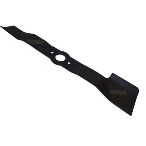 48 CM lame pour tondeuse Viking Stihl MB 3 3.0 3.1 3.2 R RC RT / 6105 702 0121